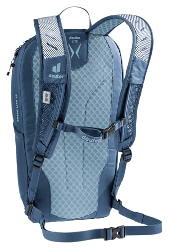 Deuter Speed Lite 13 Lightweight Hiking Backpack