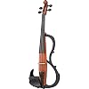 Yamaha SVV200 Silent Viola