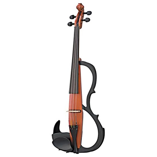 Yamaha SVV200 Silent Viola