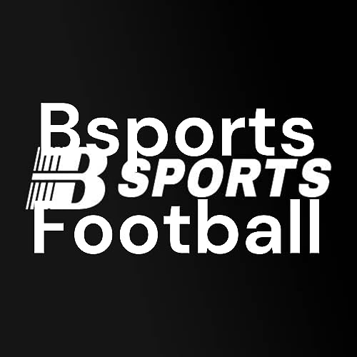 Bsports Football Titelbild