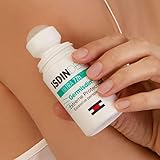 ISDIN Deo Germisdin Ultra 72h Desodorante Líquido - Controla la...