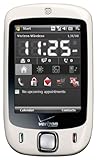VerizonW