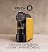 Imagen de Delta Q