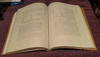 Hardcover A Symposium On Toxicity in the Closed Ecological System Book