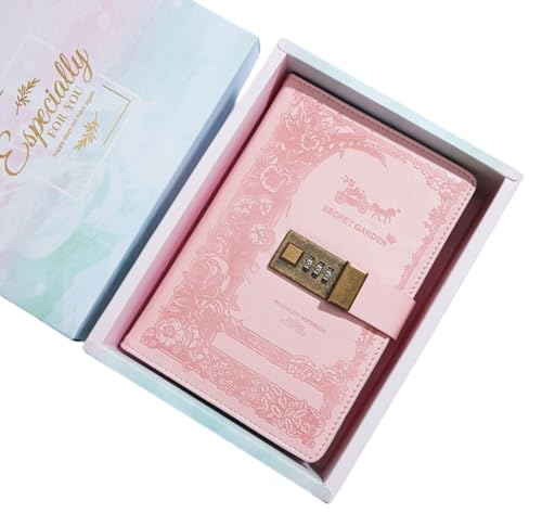 Sailozai pX[hubNA@\AbN\ALANGCeBuAW[im[gAgA킢A\ȓy[W (sÑMtg{bNX)