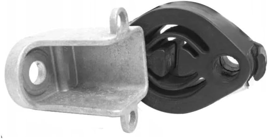 Z1 Z2 マフラーナット 真鍮製 M6 スパイク 8個セット 袋 m866