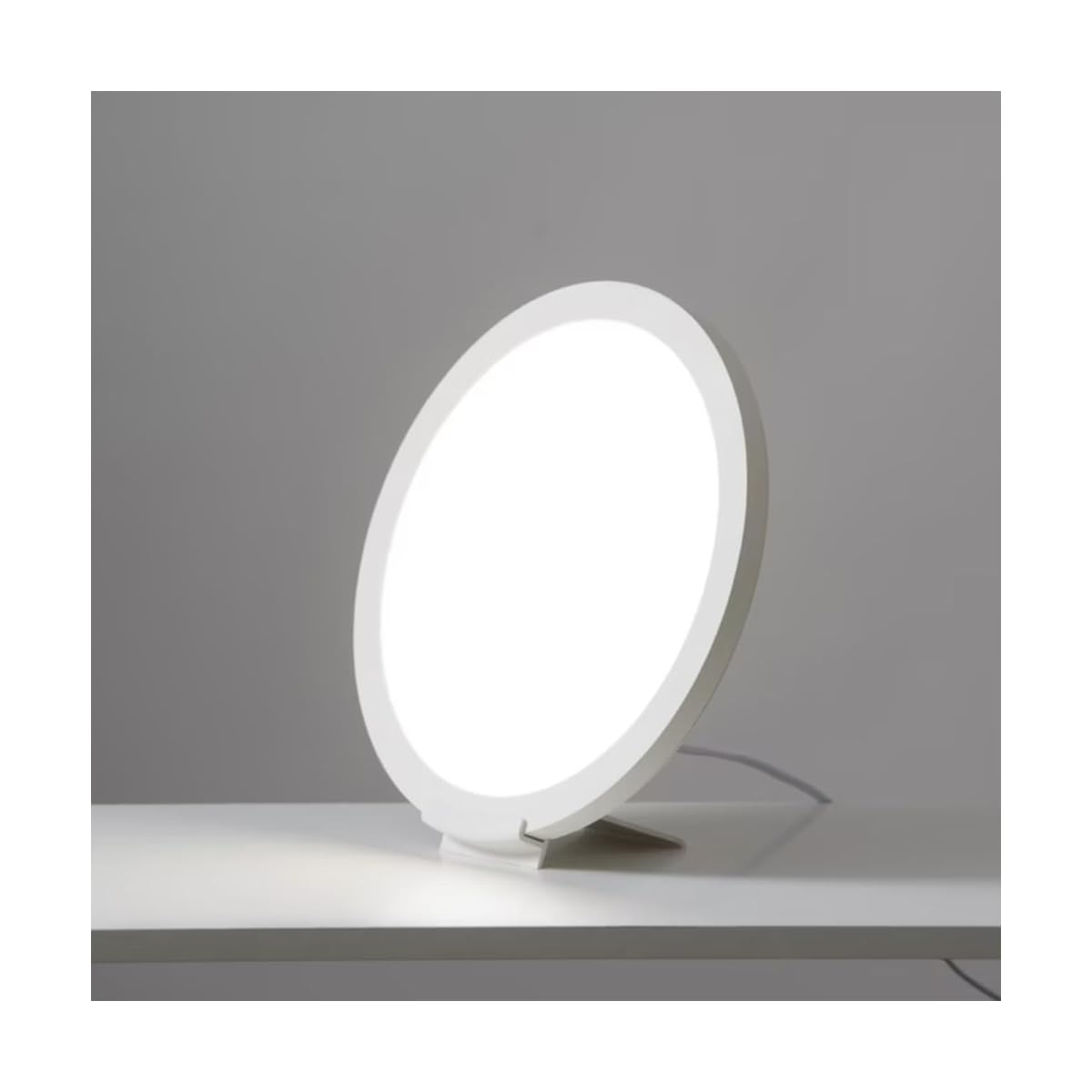 Achat Nature - Lampe Innolux Rondo Air