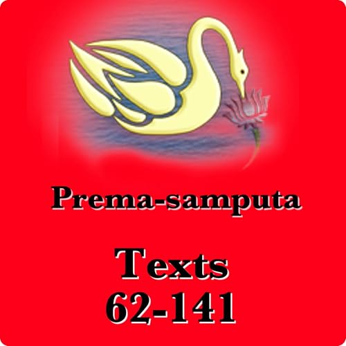 Prema-sampuṭa 62-141