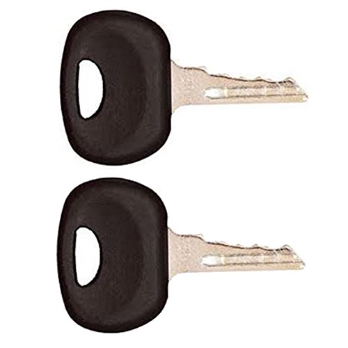 Keys Fit Bomag Rammax Rollers Deutz Wacker Ausa Thwaites 5755026