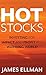 Hot Stocks: Investing for Impact and Profit in a Warming World