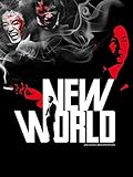  New World [dt./OV]