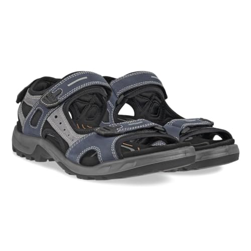 Image of ECCO mens Performance Sandal