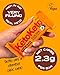 Keto Keto Bars 12 x 50g Keto Snacks Weight Loss | Keto...