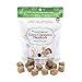 CocoTherapy Coco-Carnivore Meatballs (Turkey) Dog Treats