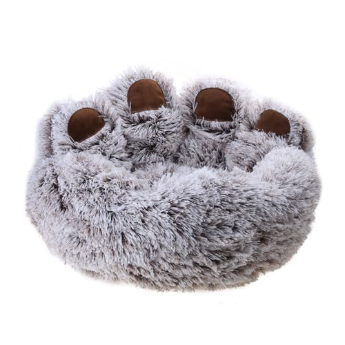 Small-Winter-Bed-Dog-Sleeping-Mat-Pet-House-Mat-Soft-Thickened-Plush-Cushion-Bed-Warm-Open-Bed-Dogs-Supplies