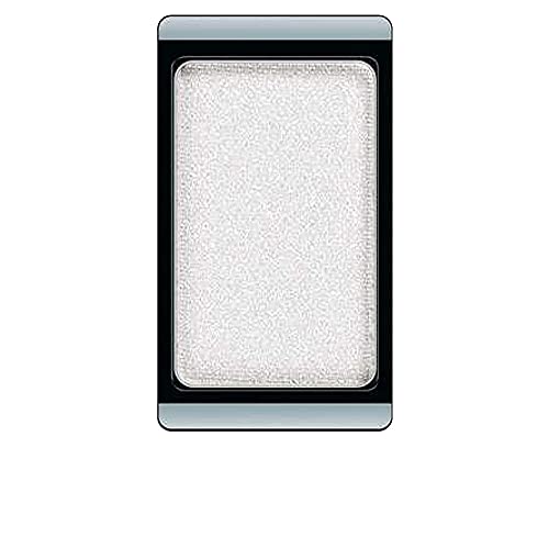 Pearl-Lidschatten Pearlopalgrün Von Grimas – 2 G, Hochpigmentiert, Für Make-up & Theater