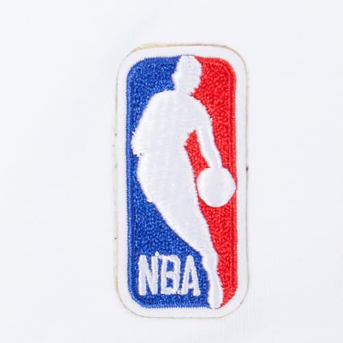 Image of Pro Standard NBA Womens Womens NBA Classic Chenille Cotton Tank Top