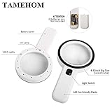 ROMS Messenger Camera Shoulder Bag -Waterproof, Lightweight, Compact Cross Body for DSLR and Mirrorless Cameras & 13-inch Laptop + Free Bonus Lens Cleaning Kit - Black