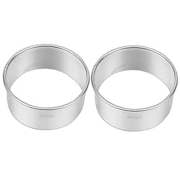 ベッキー　切抜き　6点 ベッキー 切抜き 6点 41d8V1ewyZL._UF350,350_QL50_.jpg