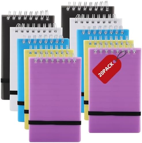 Oxford Pocket Size Memo Books 3 X 5 Narrow Ruled 60 Sheets Assorted Colors Pack Of 3 - Office Depot - View #7