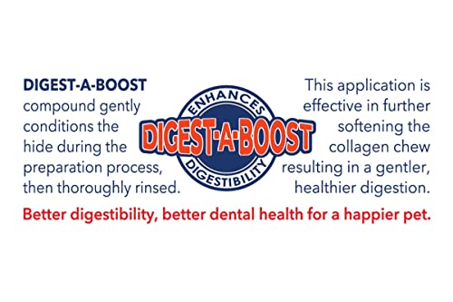 Pet-Factory-CareChewz-Collagen-9-Rovers-Dog-Chew-Treats-Natural-Flavor-6-Count1-Pack