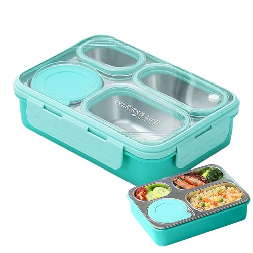 XeX`{bNX - e [e | gїp`Rei - ItBXELvEwZEAEghAEsEqEj̎qE̎q