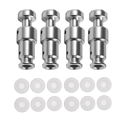 dC͓t[g dC͓畔i VRS t[gV[O 悢 e