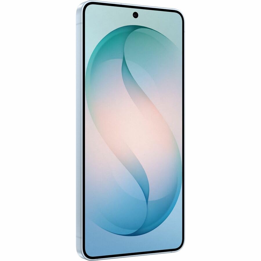 Amazon.com: Samsung Galaxy S26+, Unlocked Android Smartphone