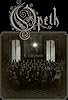 Plastic Head Opeth The Last Will and Testament Pullover Hoodie XXXL Black #2