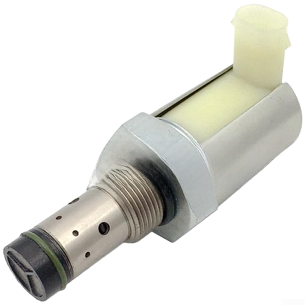 Valvola Regolatore Pressione Carburante 5C3Z9C968CA Metallo
