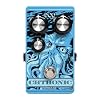 Digitech DOD-CHTHONIC Fuzz Pedal