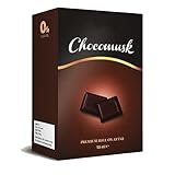 BlueQueen Instinct Roll-On The Original Pheromone Infused Essential Oil Perfume Cologne - Unisex For Men and Women - 10Ml