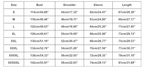 Sweat à capuche en flanelle de qualité supérieure doux