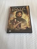 Paul the Apostle [DVD]