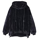 felis hoodie damen lange ärmel einfarbiger kapuzenpullover pullover damen einfarbig kapuzenpullover damen einfarbig frauen pullover jumper lange ärmel pullover frauen pullover hoodie jumper lang herren 3d druck muster multicolor pullover rosa bluse shirt beikoard damen hoodie lange ärmel sweatshirt damen einfarbig hoodies frauen lang kapuzenpullover einfarbig frauen kapuzenpulli sweatshirt jumper long sleeve slim fit sweatshirt kapuzenpullover hoodie 3d pullover sweatshirt