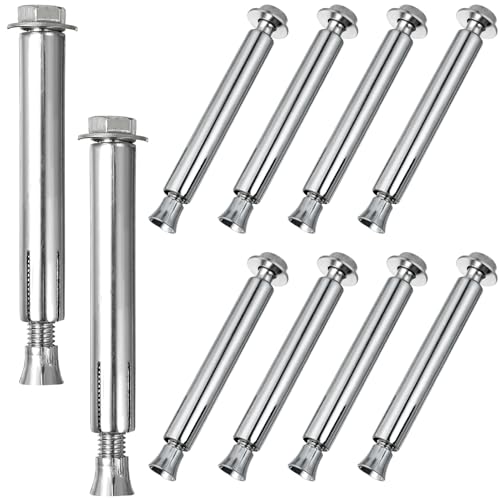 KESYOO Xs[hovglW10FAXt@gRN[gg{gړh~ - ʐpr̍xnネbNlW