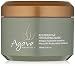 Agave Healing Oil - Restorative Hydrating Mask. Lightweight, Moisturizing Deep Conditioner that Heals Dry and Damaged Hair. Sulfate Free, Paraben Free, Phthalate Free and Cruelty Free (8.5 fl.oz)