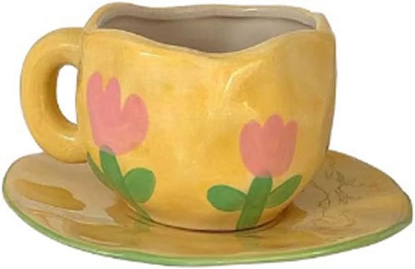 Little Bear's Cafe Angelic Pretty ドーナツ Angelic Pretty – Little