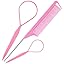 A-Pink