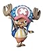 Megahouse One Piece P.O.P: Tony Tony Chopper Ex Model PVC Figure