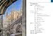 Rough Guides Mini Milan: Travel Guide with eBook (Mini Rough Guides)