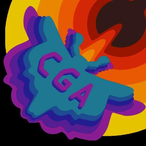 Couverture de 98: Mercenaries Spies Private Eyes II