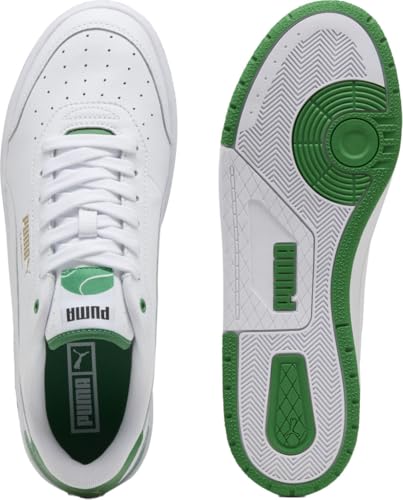 PUMA Men's Ca Match Shoes Sneaker4