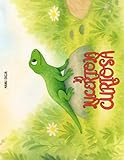 Independently published
