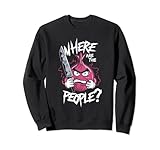 Retro Funny Graphics Apparel Gifts