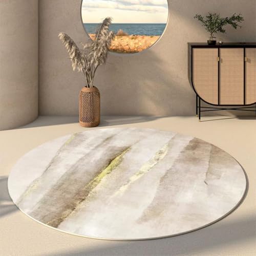 �uFrisence�v���O �~�` �J�[�y�b�g �ی^ ���O�}�b�g �k�� ������� ���� �ӂ�ӂ� �h�� �􂦂� ���g�[�Ή� �z�b�g�J�[�y�b�g�Ή� �I�[���V�[�Y�� ���r���O �Q�� �q������ ���a160cm FRIYX01-D07