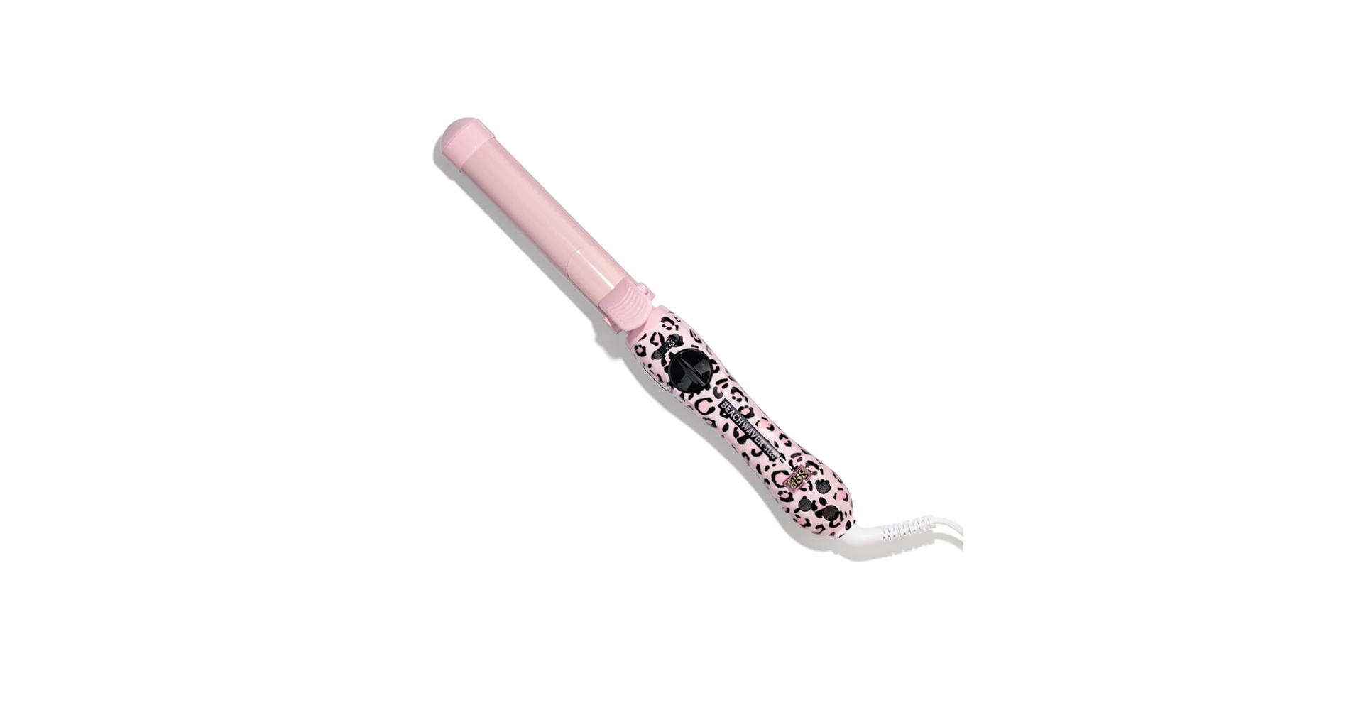 BEACHWAVER S1 ヘアアイロン Beachwaver® S1 – The Beachwaver Co.