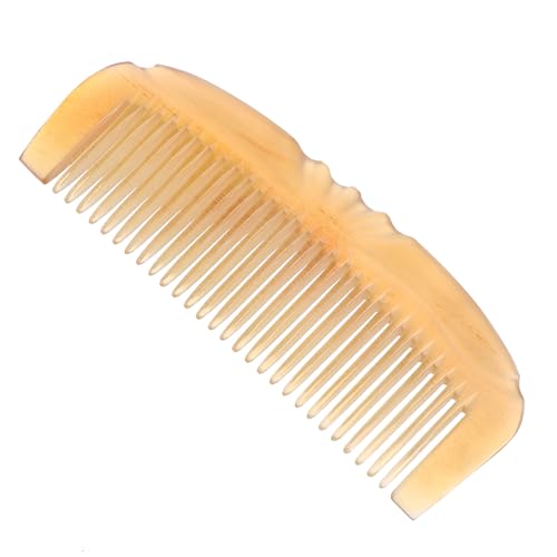 羊角 櫛」の人気商品一覧 | 安い商品を通販サイトから探す - 価格.com