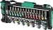 Produktbild Wera 05049060001 Tool-Check PLUS Imperial 1, 39-teilig