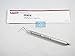 Details about Dental Probe University North Carolina CP15 PCPUNC156 HU FRIEDY by HU FRIEDY